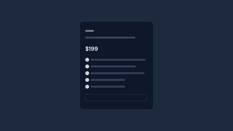 undefined preview