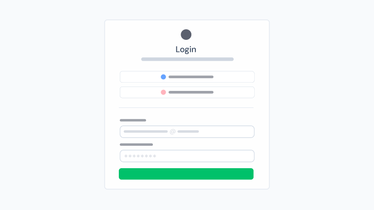 undefined preview